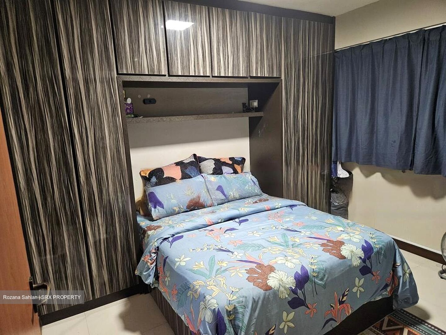 Blk 120B Punggol Edge (Punggol), HDB 3 Rooms #454129731